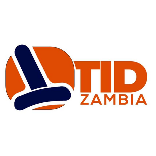 TID Zambia